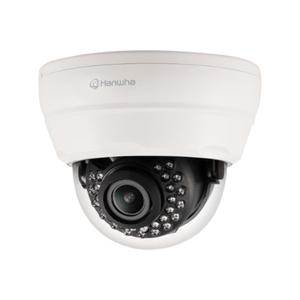 한화비전 HCD-E6070R 200만화소 AHD 가변 적외선 CCTV 카메라