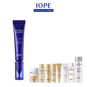 [하프클럽/아이오페]레티놀 엑스퍼트 0.1% 30ml