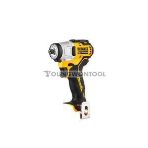 디월트 DCF902N/DCF902D2/DCF902L2 임팩 렌치