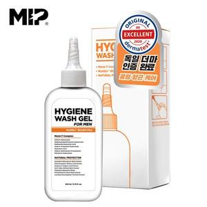 미프 하이진 워시젤 남성청결제 200ml