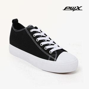 프로월드컵 비비캔버스 키높이 스니커즈(ZB) 운동화 컨버스화