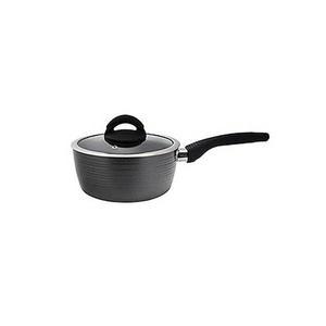 PN풍년 마레 세라믹 IH 인덕션 편수냄비 18cm