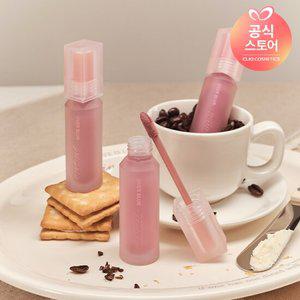 [NEW COLOR] 페리페라 오버 블러 틴트