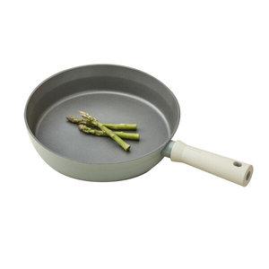 락앤락 슈트 IH 프라이팬 26CM MIT ,1개