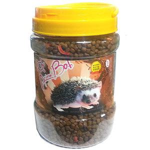 애니멀밥 고슴도치사료 (850g)