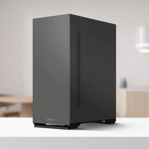 주연테크 굿워크 D2v32GW AMD 라이젠3 3200G 사무용 가정용 데스크탑 PC 컴퓨터 Windows11 Home