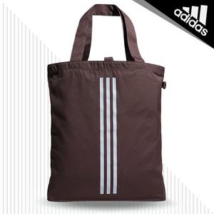 아디다스 캔버스 에코백 가방 IM5253 차콜_11