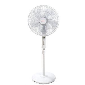 신일 대형 선풍기 업소용 사무실 가정용 16인치