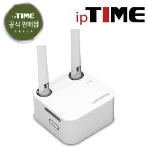 ipTIME A3000UA 무선랜카드  / 주말영업 / 평일 5시택배마감