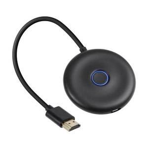 무선 미라캐스트 4K 미러링 동글 HDMI 빔프로젝터 TV연결 AP5860