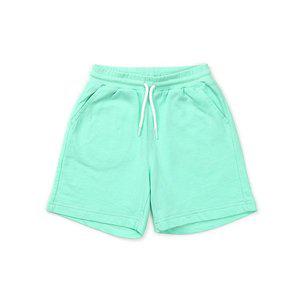 [래핑차일드] 래프 하프팬츠 (84329-402-34)