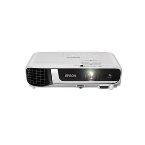 EPSON EB-W51 ( 정품빔프로젝터 / 회의용, 강의용, 스크린, 방문수리, 문의 )