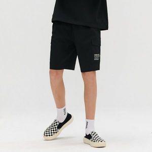 [보리보리/오션스카이]남아 시어서커 5부 Pants