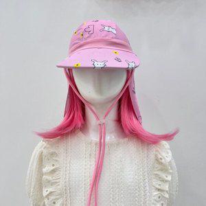 아동수영모자JAX3USW02_1탈렌트클로젯버라이어티플랩갭