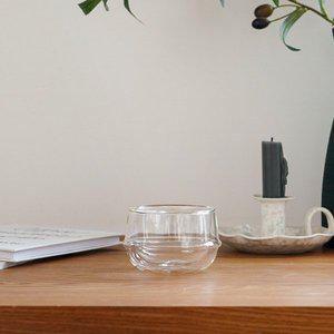 [킨토][혜택ON] 킨토 크로노스 티컵 200ml