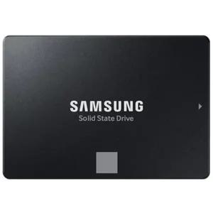 공식인증 삼성전자 870 EVO 1TB MZ-77E1T0BW SSD 국내 정품 AS