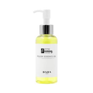 다다토모 퍼밍 폴리쉬 에센스 오일 120ml