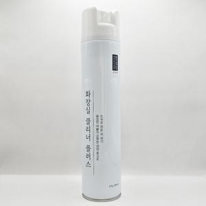 청소신 화장실 클리너 플러스 500ml 욕실 변기 욕조 세면대 샤워부스 배수구 하수구 청소 세제 물때 검은 찌든 때 세정제 악취 소변 냄새 크리너