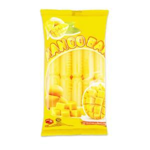 망고바 450ml 과일젤리