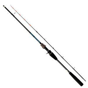 다이와 DAIWA 선대 갈치 XML190R 낚싯대