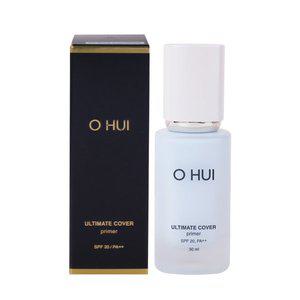[오휘] 얼티밋 커버 프라이머 30ml 03 블루코렉터