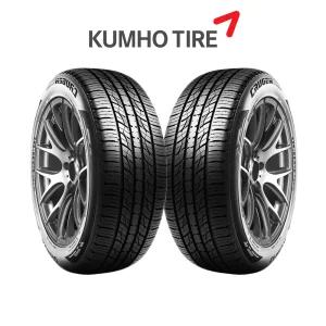 금호타이어 크루젠 HP71 235/55R18 2355518 무료배송