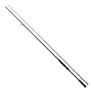 다이와(DAIWA) 시바스 로드 라테오 R 96M R 낚싯대