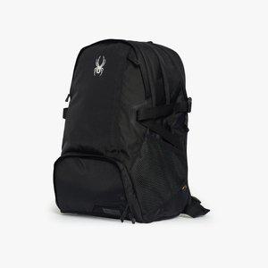 [스파이더](대구신세계) 공용 덕 페이스 백팩 SPHPBNBP301UBLK