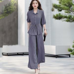 [알트베니] 셀로드투피스