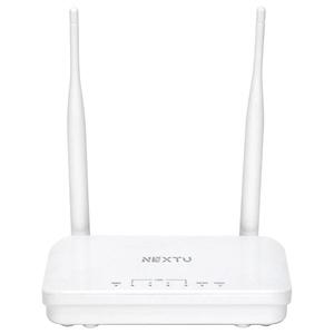 벨록스 와이파이 공유기 802.11n wifi 유선 무선 인터넷 공유기