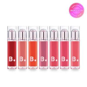 [바닐라코] 듀 글로우 틴트 (17-color)