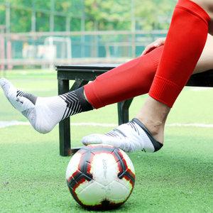 스포츠 종아리 보호대 압박 밴드 정강이 슬리브 종아리 밴드 스타킹 압박 축구