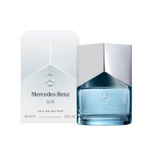 향수가 메르세데스 벤츠 LSA 에어 EDP 30ML 향수 파츌리베이스