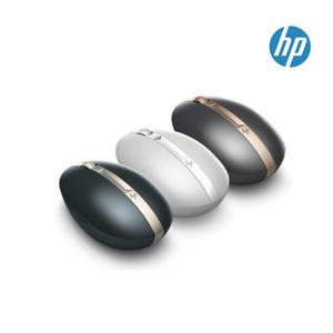 HP 충전식 무선 블루투스 레이저 마우스 Spectre Rechargeable 700 (스펙터 리차저블) DI