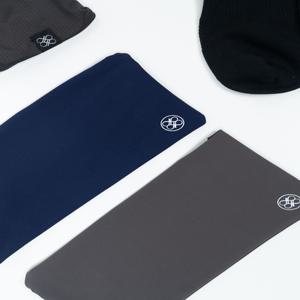 남자 스포츠 운동 러닝 테니스 축구 등산 머리 땀 흡수 헤어밴드 머리띠