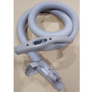 삼성청소기 VC-800 VC-802L VC-802M 등 호스 손잡이있음 주름관 주름대 부품 VC800 VC802L VC802M