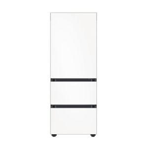 삼성 김치냉장고 RQ33DB7411APW6 배송무료