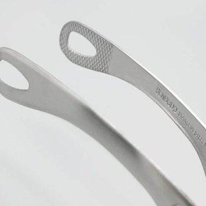 [기타]레써니 주방용 스테인리스 스탠드 고기 집게 요리 26CM 주방집게셋트