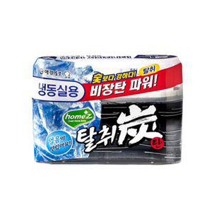 애경 냉동실용 탈취제 1P 냉장고 탈취재 냉동실 냄새