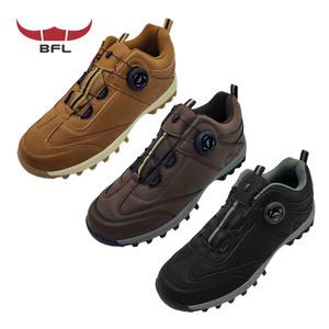 BFL 가벼운 등산화 트레킹화 런닝화 발편한 운동화 다이얼 남성 헬스 캠핑 신발