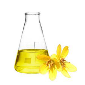 고삼추출물(Sophora Extract) 500ml다용도 비누재료 화장품 DIY 만들기 천연 만들기용