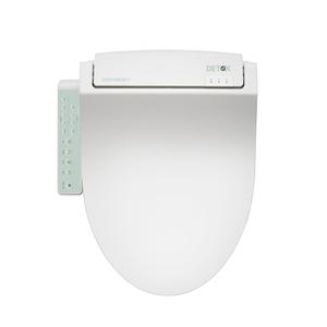 아이젠비데_IZ-A13WD1E / 3년무상AS 디톡스오리지널 쾌변 비데