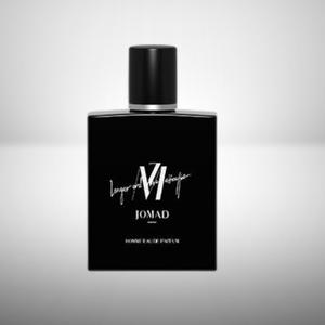 블루밍 나잇 오드 퍼퓸 50ml 1개 조마드 플러팅 향수  남자향수 남친선물