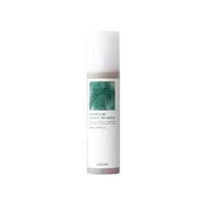 어도어포 쿨링 두피 케어 헤어토닉 SD솔루션 150ml
