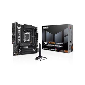 ASUS TUF Gaming B850M-PLUS WIFI 대원씨티에스