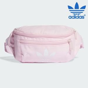 [하프클럽/아디다스]아디다스 가방 /A14- IS4369 / AC WAISTBAG 아디컬러 웨이스트백
