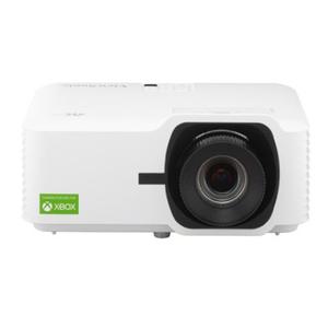 뷰소닉 LX700-4K UHD 레이저 홈 세미 단초점 램프 BBC