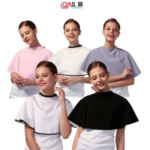 요들 매직 실크드라이보(소)_4001, 4002, 4007, 4008, 4009