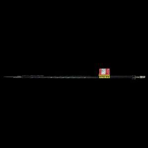 [JHP7NRTT_51]화살촉비트(비트형) DI-3 파츠 13x300mm