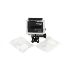 알티피아 고프로9 호환 방지 GOPRO10 제거 습기 방수케이스 고 고프로10 고프로9 고프로8